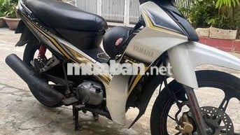 Si 2010 đúc đĩa biển tỉnh