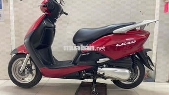 LEAD FI 209 64 9 CHỦ CÓ HỖ TRỢ TRẢ GÓP NH CÓ ĐỖI X