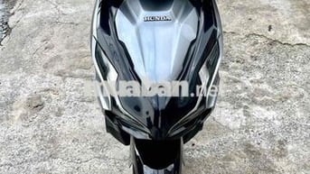 ab 125cc 2021 chính chủ đang đứng uỷ quyền.