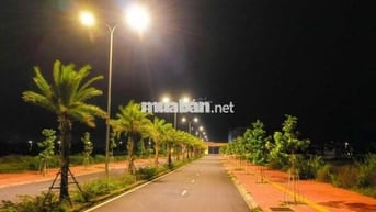 Căn góc mega city 2 nhơn trạch cần bán