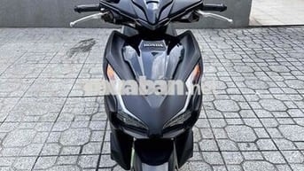 🌈 Airblade 125 2020 Bstp Zin Êm Chính Chủ Uỷ Quyền