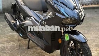 🌈 AB 150 ABS 2021 / Xe Đẹp/ Máy Zin/ Chính Chủ