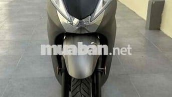 sh 300i vàng cát