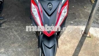galaxy 50cc 2020 rất đẹp !