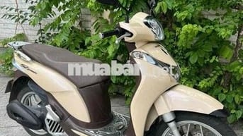 Honda SH Mode nhà sử dụng cần bán