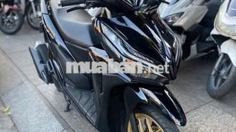 Honda Vario 125 2020 mới 90% bstp chính chủ