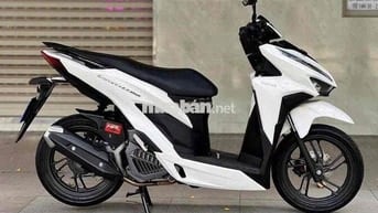 ❤️ Vario 150 đời 2020 bstp chính chủ hỗ trợ góp