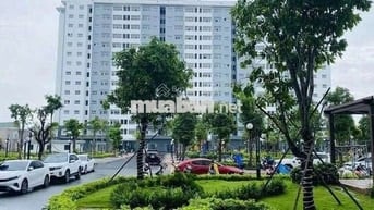CHO THUÊ CĂN HỘ CONIC BOULEVARD – BLOCK B - 8 triệu - Mới 100%