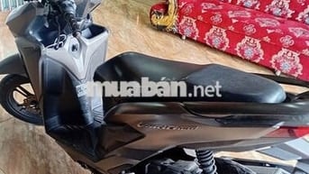 Vario 150 2019