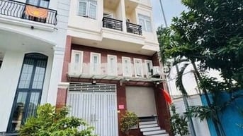 💥CHDV FULL NT BAN CÔNG - CỬA SỔ NGAY TẠI SÂN BAY