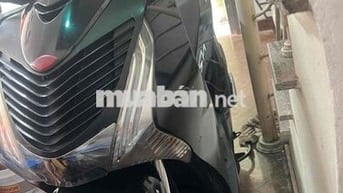 sh việt 150cc nguyên bản chính chủ