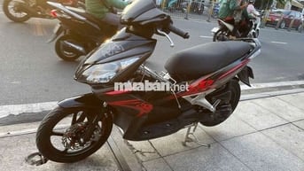 Air blade FI full Thái 2010 mới 90% Bstp chính chủ