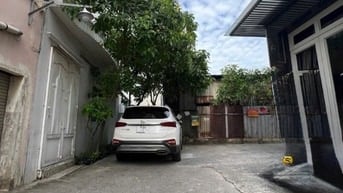 Nhà 4 tầng, đẹp lung linh, 70m2, Võ Thị Nhờ, Q7, 8.x tỷ.