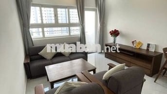 Cho Thuê Căn Hộ 2PN Conic Boulevard - Bình Chánh