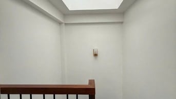 Bán Nhà 5 tầng – Khu phố An Dương, Tây Hồ, Hà Nội