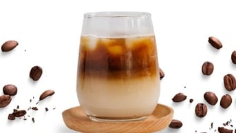 Tìm 3 Partner làm việc cùng tại Bình Tân
