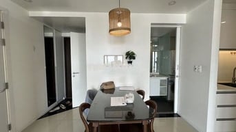 Cần bán căn hộ Hiyori – Đà Nẵng 4,75 tỷ