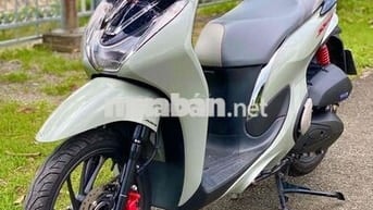 sh moder abs chính chủ