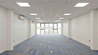 Chính chủ cần cho thuê sàn tại mặt phố Hoàng Cầu - 70m2, chỉ 13 triệu