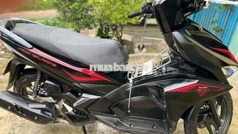 Air Blade 2017 bản đặt biệt
