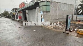 MẶT TIỀN THẠNH XUÂN 43 CÁCH HÀ HUY GIÁP 3 CĂN NHÀ