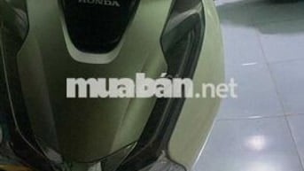 cần ra đi xe bao đẹp miễn bàn