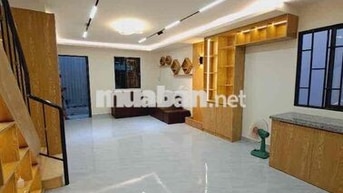 💥 BÁN NHÀ AEON TÂN PHÚ – 4.5x11M – GIÁ CHỈ 2.1 TỶ