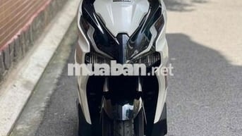Air Blade 125 - 2021 - 2000 km -dòng bỏ mẫu