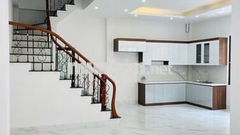 Bán nhà riêng 4PN, 3WC, 94m2, Tương Chúc, Ngũ Hiệp, Thanh Trì, 9,15 tỷ