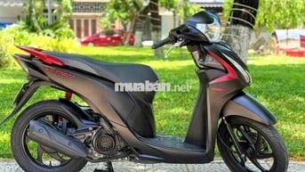 Vision dki 2021 nguyên rin. khoá smartkey