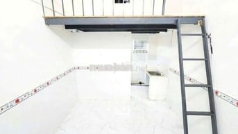 Phòng trọ ở gần vincom dĩ an giá rẻ