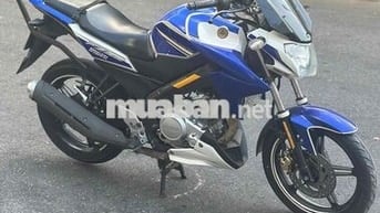 Cần bán em fz 150 máy rin êm . chíh chủ 43