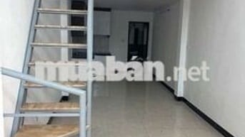 Bán nhà không sổ 2 tầng cầu tó -790 triệu