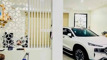 BÁN NHÀ ĐẸP HẺM THÔNG BÀN CỜ GẦN BIỂN BÃI SAU TP.VT GĐ XÂY Ở TÂM HUYẾT