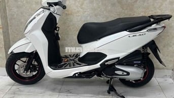 Leal 125 mẫu 4val đời 2025 mới 100% 43AE-063.78