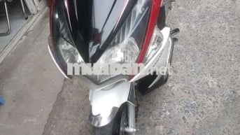 Xe nhà đi cần bán