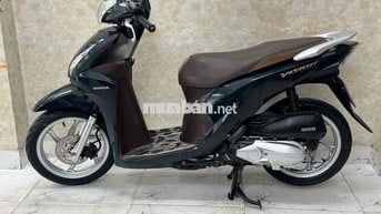 Vision khoá ga đời 2019 màu xanh 43AD-044.11