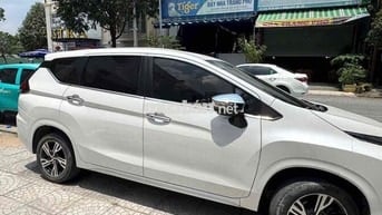 Mitsubishi Xpander Cross 2020 AT - 59000 km