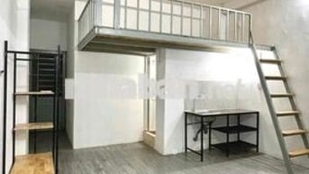 Cho thuê phòng trọ 45m2 Lê Hồng Phong , Quận 10