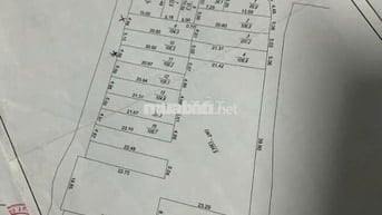 TÔI CHÍNH CHỦ MUỐN BÁN NHÀ ĐƯỜNG 2 OTO, OTO VÀO ĐC NHÀ