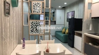 CẦN BÁN CĂN 1PN TẠI CHUNG CƯ EVERRICH QUẬN 5