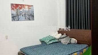 Chủ Cần Bán Gấp Nhà Măt Tiền Phường 2