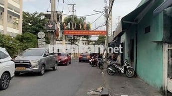 bán đất tặng nhà mt nguyễn thiện kế