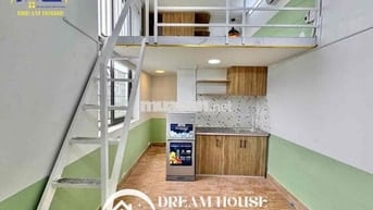 DỰ ÁN MỚI SIÊU HOT NGAY TỈNH LỘ 10, MỚI KENG , ĐẦY ĐỦ NỘI THẤT