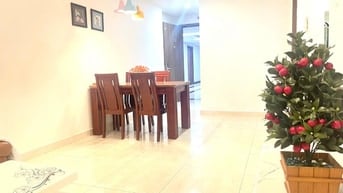 Bán căn hộ Centana Thủ Thiêm 2PN 63.8m2 full nội thất tại Mai Chí Thọ,