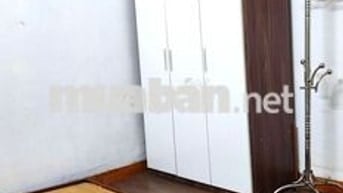 2.7tr - ĐÌNH THÔN – Full đồ – Không chung chủ
