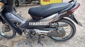 Xe wave s100 sô tphcm
