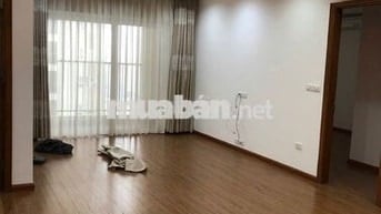Cho thuê Golden Palace - Mễ Trì 120m2 3PN đồ CB để ở,LVP chỉ 16tr/th
