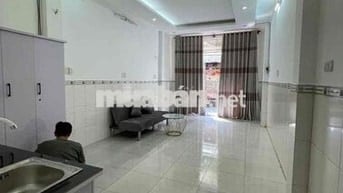Kiot ở Hoà Bình - Luỹ Bán Bích - Gần Đầm Sen - tiện qua quận 11