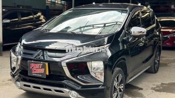 Mitsubishi Xpander 2021 1.5AT - 68000 km không lỗi
